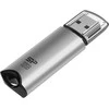 SILIKONIO MAITINIMO KOMPIUTERIS &amp; COMMUNICAT SILICON POWER atmintis USB Marvel M02 32GB USB 3.0 Sidabrinis