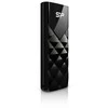 „Silicon Power“ atmintinė 32 GB Ultima U03, juoda