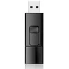 USB Atmintinė - Silicon Power Ultima U05 32GB Juoda