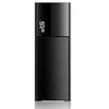 „Silicon Power“ atmintinė 32 GB Ultima U05, juoda
