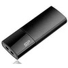 „Silicon Power“ atmintinė 32 GB Ultima U05, juoda