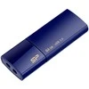 Silicon Power | Blaze B05 | 64 GB | USB Type-A | Mėlyna