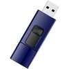 Silicon Power Silicio galia | Blaze B05 | 64 GB | USB 3.0 | Mėlyna