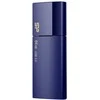 Silicon Power | Blaze B05 | 64 GB | USB Type-A | Mėlyna
