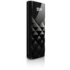 „Silicon Power“ atmintinė 64 GB Ultima U03, juoda