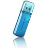 Silicon Power | Helios 101 | 8 GB | USB Type-A | Mėlyna