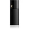 Silicon Power | Ultima U05 | 8 GB | USB Type-A | Juodas