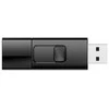 Silicon Power | Ultima U05 | 8 GB | USB 2.0 | Juodas