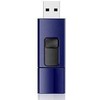 „Silicon Power“ atmintinė 8 GB Ultima U05, mėlyna