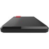 Kietasis diskas Silicon Power išorinis HDD 1TB Diamond D30, juodas