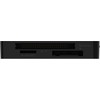 Silicon Power kortelių skaitytuvas All-in-One USB 3.2 U3