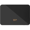 Silicon Power kortelių skaitytuvas All-in-One USB 3.2 U3