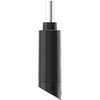 „Silicon Power“ atminties kortelių skaitytuvas C200 USB-C 3.2