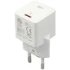 Įkroviklis - Silicon Power QM12 Type-C 20W