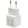 Įkroviklis - Silicon Power QM12 Type-C 20W