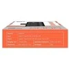 Silicon Power bankas QD50 5000mAh, juodas