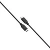 Silicon Power Silicio galia | USB-C į USB-C laidas | LK15CC