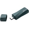 „Silicon Power“ atmintinė 32 GB „Mobile C07“, mėlyna