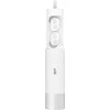 SILICON POWER 5MW BT ausinės BP81 True Wilreless Baltas