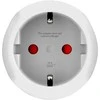 Skross travel adapter EU - UK