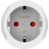 Adapteris Skross, 13 A, 230 V