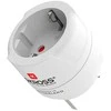 Skross travel adapter EU - UK