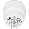 Skross travel adapter EU - USA