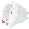 Skross travel adapter EU - USA