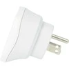 Skross travel adapter EU - USA