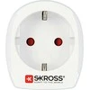 Skross travel adapter EU - USA