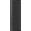 Sonos Roam SL nešiojama kolonėlė, Bluetooth, WiFi, Atspari vandeniui, Juodos spalvos