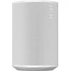 Garso kolonėlė Sonos Era 100, Baltos spalvos