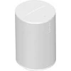 Garso kolonėlė Sonos Era 100, Baltos spalvos