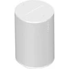 Garso kolonėlė Sonos Era 100, Baltos spalvos