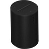 Nešiojama Bluetooth garso kolonėlė Sonos Era 100, Juodos spalvos
