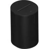 Nešiojama Bluetooth garso kolonėlė Sonos Era 100, Juodos spalvos