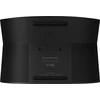 Nešiojama kolonėlė Sonos Era 300, Juoda