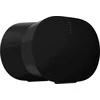 Nešiojama kolonėlė Sonos Era 300, Juoda