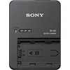 SONY BC-QZ1 Įkroviklis
