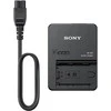 SONY BC-QZ1 Įkroviklis