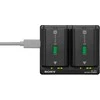 Sony BC-ZD1