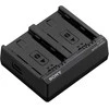 Sony BC-ZD1