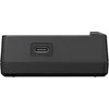 Sony battery charger BC-ZD1