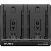Sony BC-ZD1