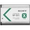 Sony baterija NP-BX1