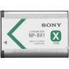 Sony baterija NP-BX1