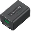 SONY NP-FV50 Akumuliatorius