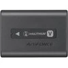 SONY NP-FV50 Akumuliatorius