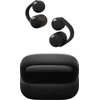 Sony belaidės ausinės LinkBuds Clip, juodas