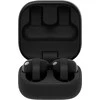 Sony belaidės ausinės LinkBuds Clip, juodas